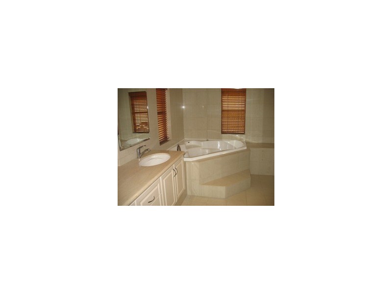 12 Swan Street, South Perth WA 6151