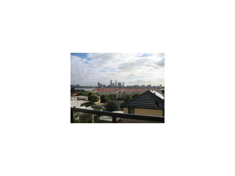12 Swan Street, South Perth WA 6151