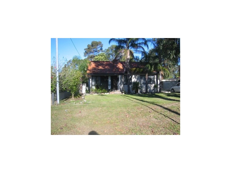 47 Southgate Street, Langford WA 6147