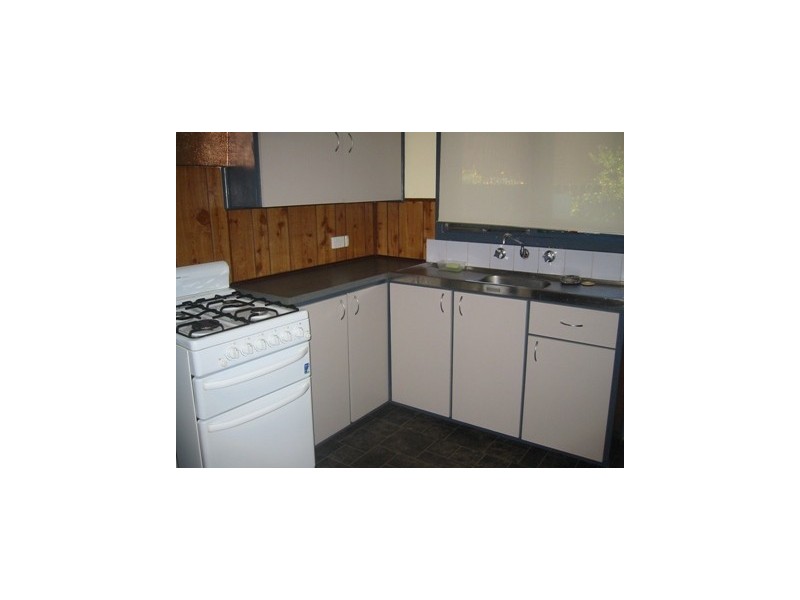 47 Southgate Street, Langford WA 6147