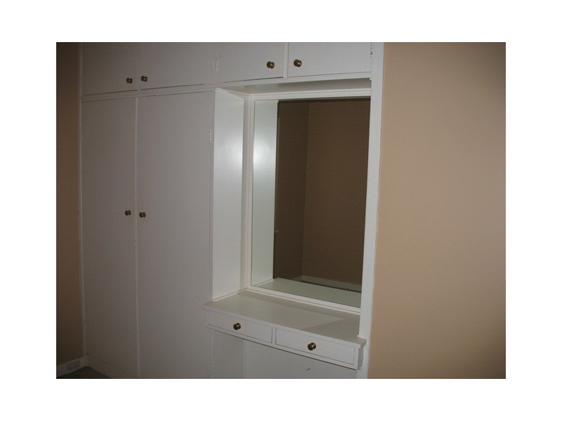 2/245 Coode Street, Como WA 6152