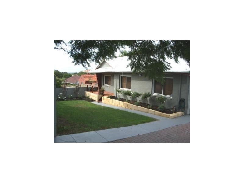 25a Ryrie Avenue, Como WA 6152