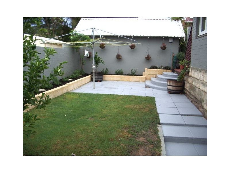 25a Ryrie Avenue, Como WA 6152