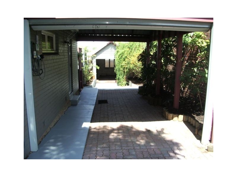 25a Ryrie Avenue, Como WA 6152