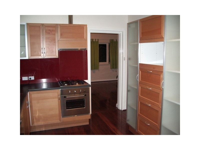 25a Ryrie Avenue, Como WA 6152