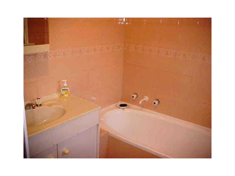 25a Ryrie Avenue, Como WA 6152