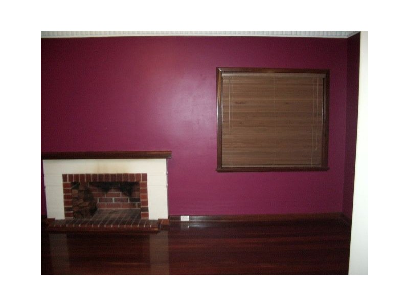 25a Ryrie Avenue, Como WA 6152