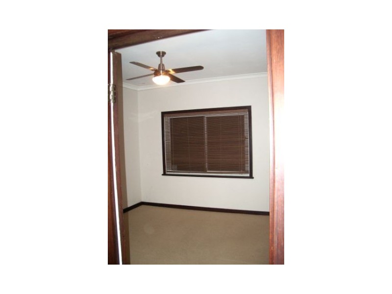 25a Ryrie Avenue, Como WA 6152