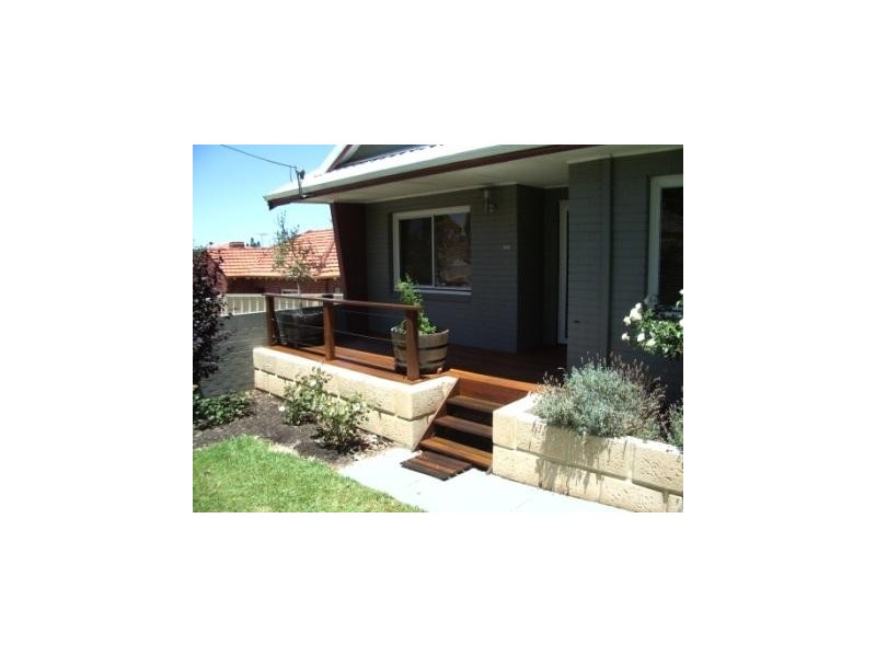 25a Ryrie Avenue, Como WA 6152