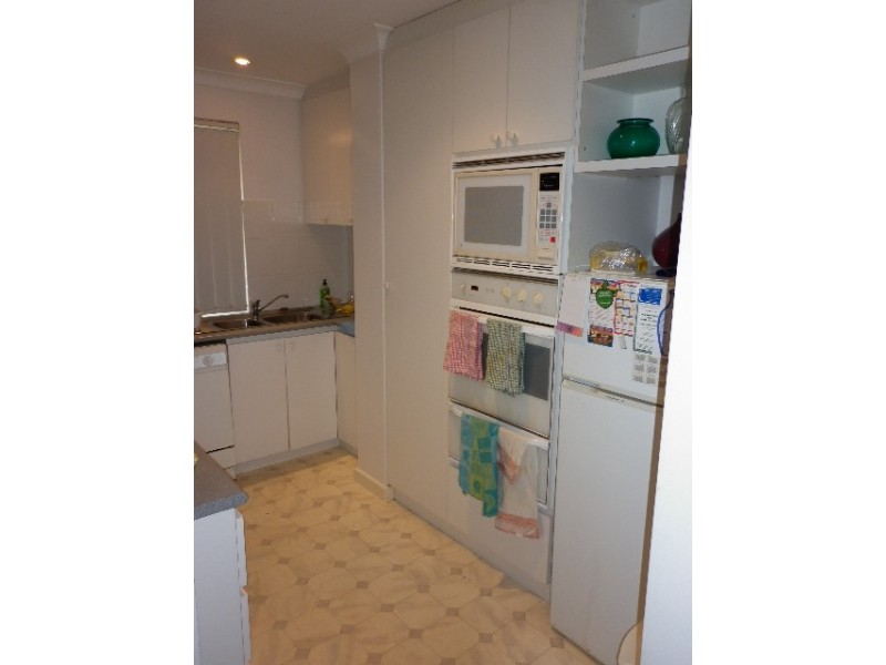 3/80 Mill Point Road, South Perth WA 6151