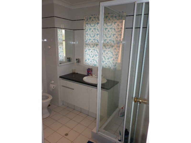 3/80 Mill Point Road, South Perth WA 6151