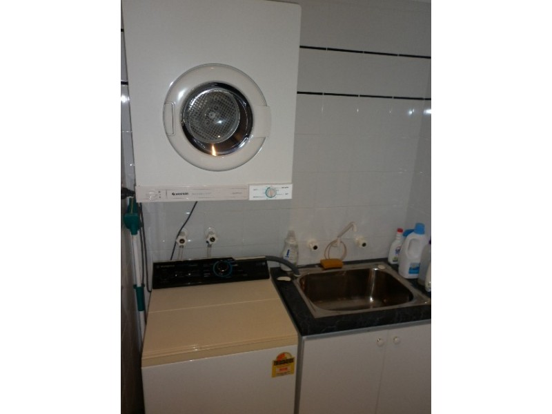 3/80 Mill Point Road, South Perth WA 6151