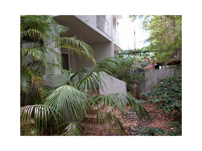 3/80 Mill Point Road, South Perth WA 6151