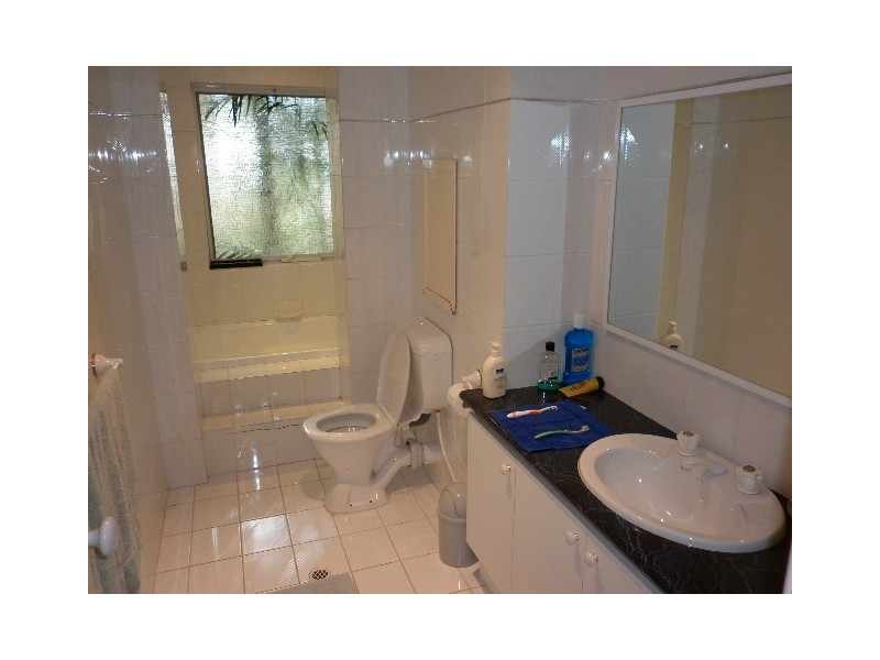 3/80 Mill Point Road, South Perth WA 6151