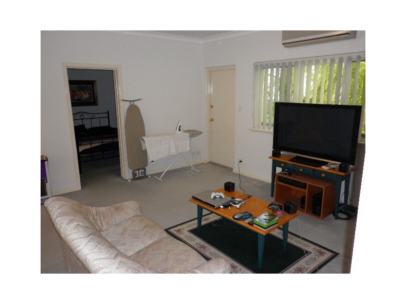 3/80 Mill Point Road, South Perth WA 6151