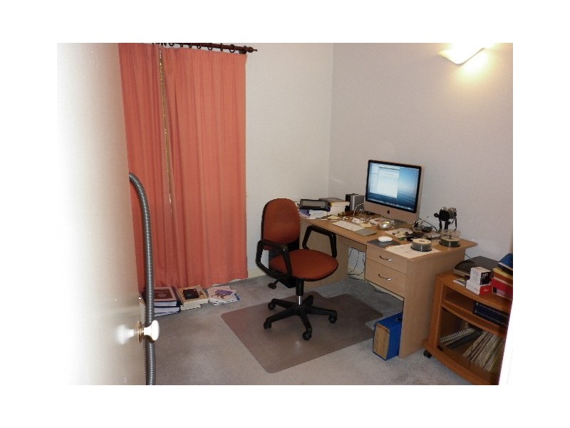 3/80 Mill Point Road, South Perth WA 6151