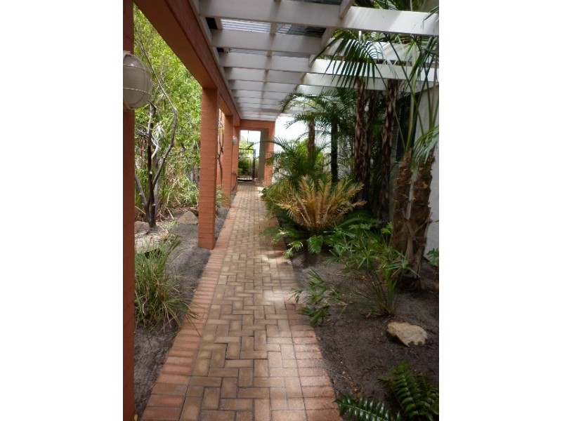 3/80 Mill Point Road, South Perth WA 6151