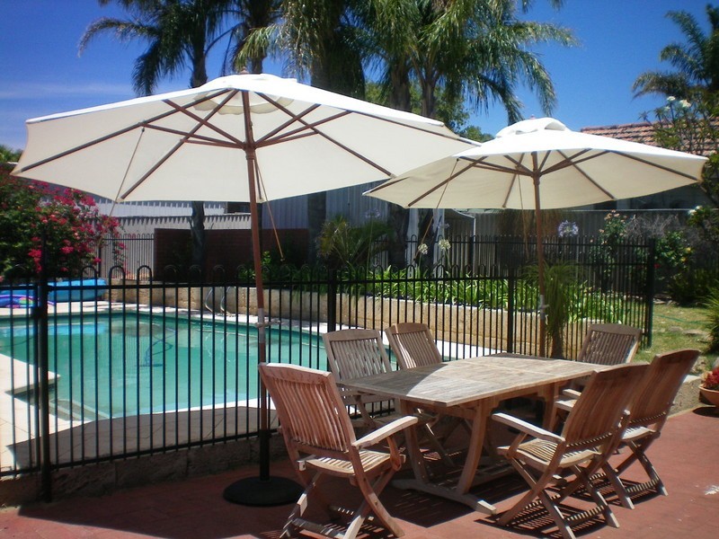 20 Lamond Street, Melville WA 6156