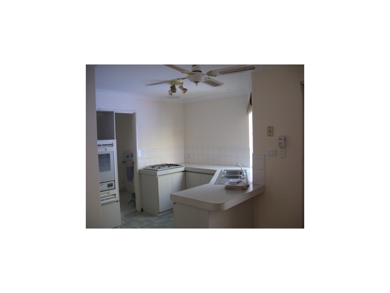 3/63 Mary Street, Como WA 6152