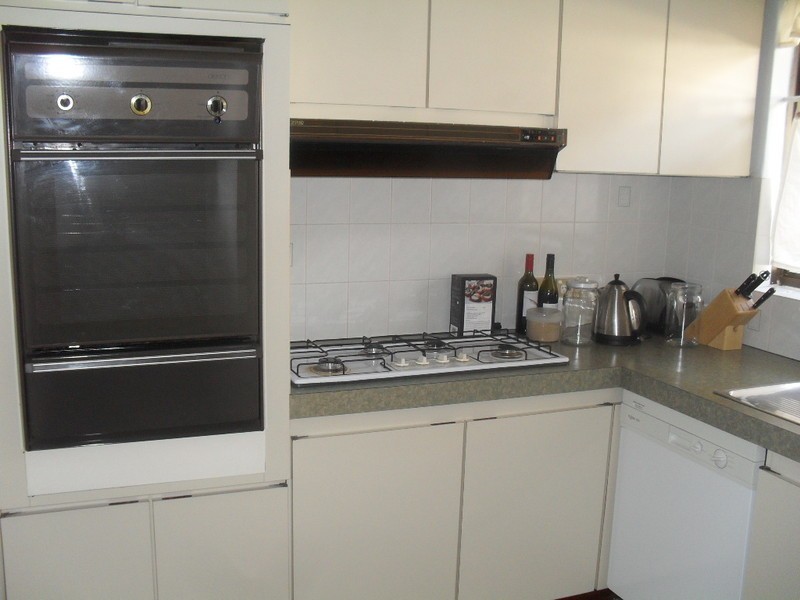 7/20 Ednah Street, Como WA 6152