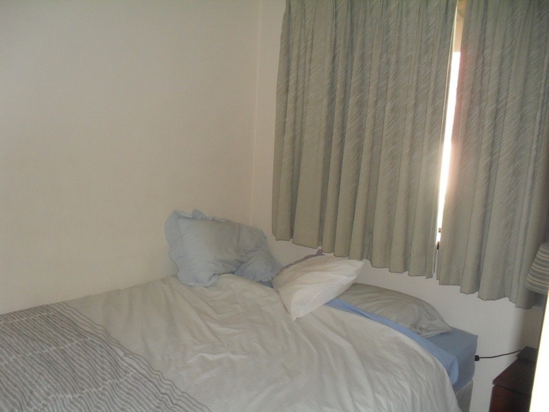 7/20 Ednah Street, Como WA 6152