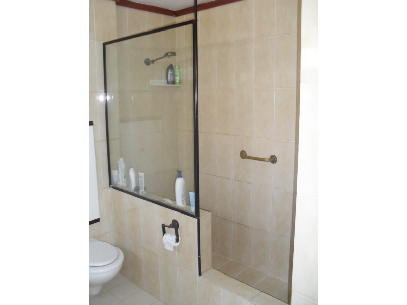 7/20 Ednah Street, Como WA 6152