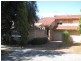 77c Comer Street, Como WA 6152