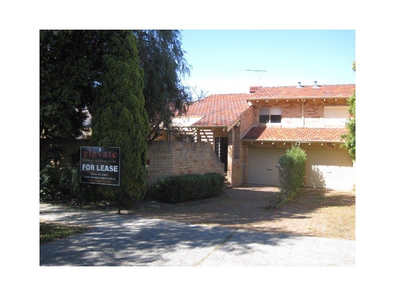 77c Comer Street, Como WA 6152