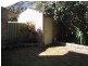 77c Comer Street, Como WA 6152