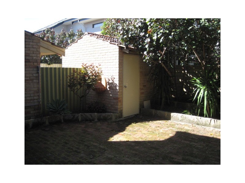 77c Comer Street, Como WA 6152