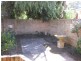 77c Comer Street, Como WA 6152