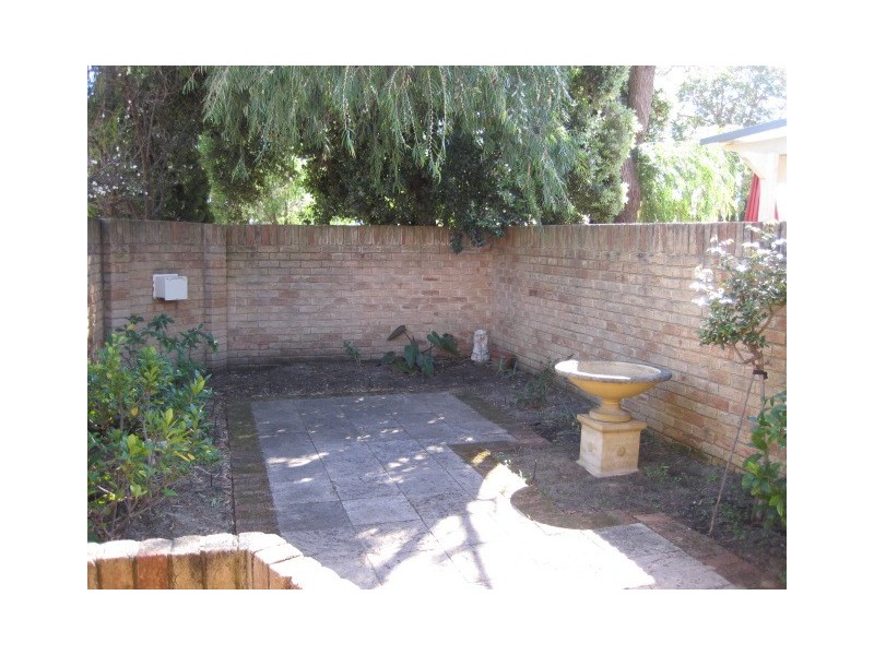 77c Comer Street, Como WA 6152