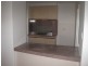 77c Comer Street, Como WA 6152