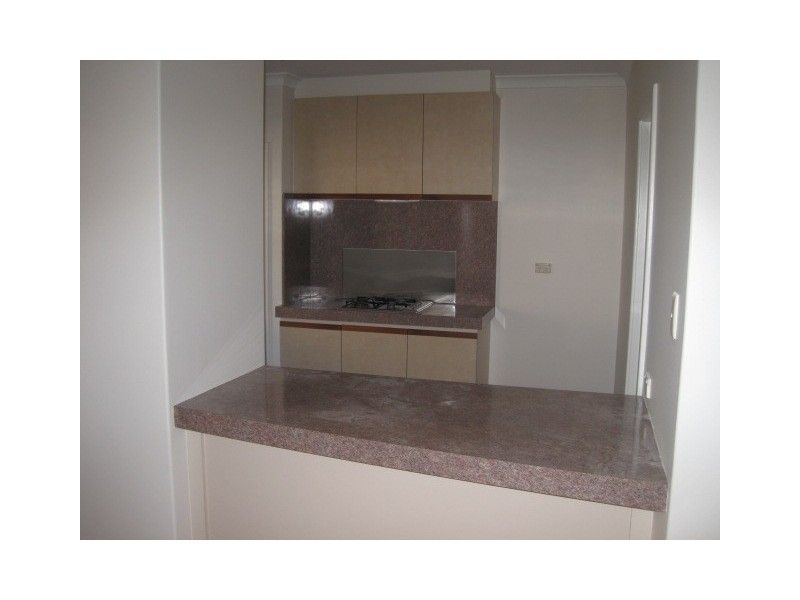 77c Comer Street, Como WA 6152