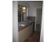 77c Comer Street, Como WA 6152