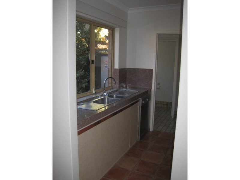 77c Comer Street, Como WA 6152