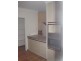 77c Comer Street, Como WA 6152