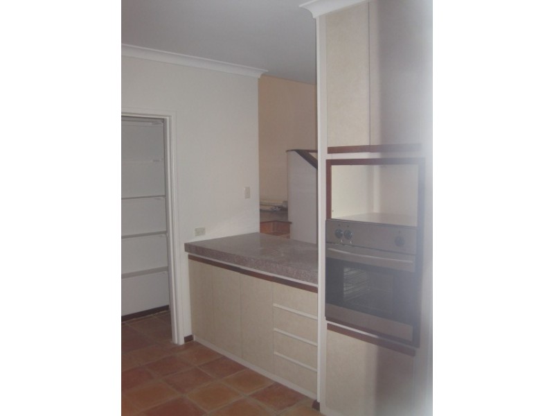 77c Comer Street, Como WA 6152