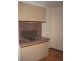 77c Comer Street, Como WA 6152
