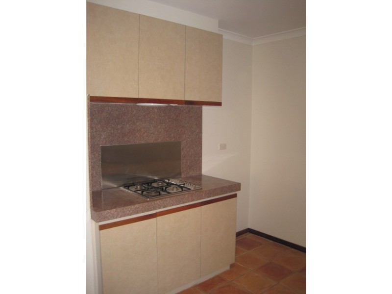 77c Comer Street, Como WA 6152