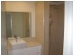 77c Comer Street, Como WA 6152