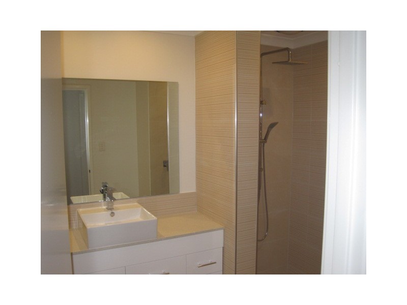 77c Comer Street, Como WA 6152