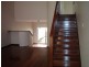 77c Comer Street, Como WA 6152