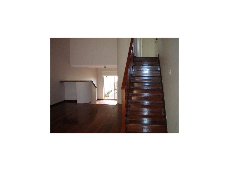 77c Comer Street, Como WA 6152