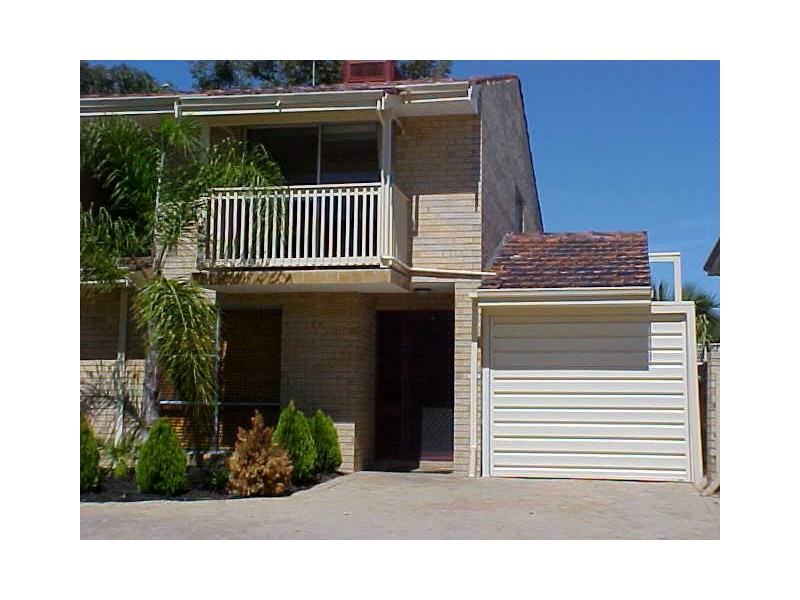 5/11 Norton Street, South Perth WA 6151