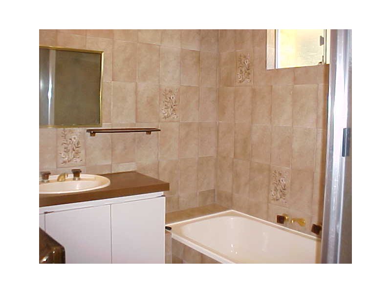 5/11 Norton Street, South Perth WA 6151