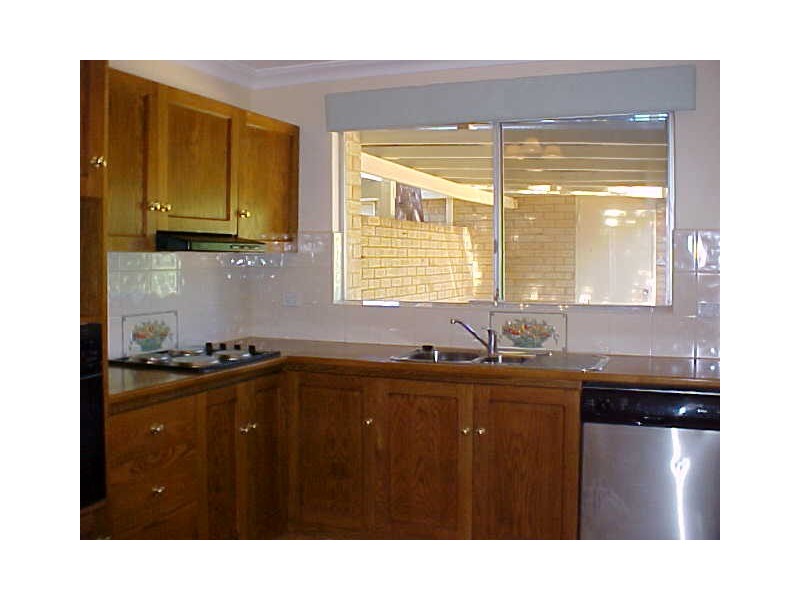 5/11 Norton Street, South Perth WA 6151