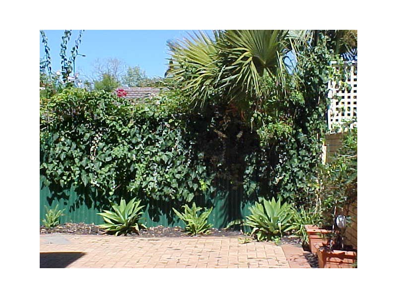 5/11 Norton Street, South Perth WA 6151