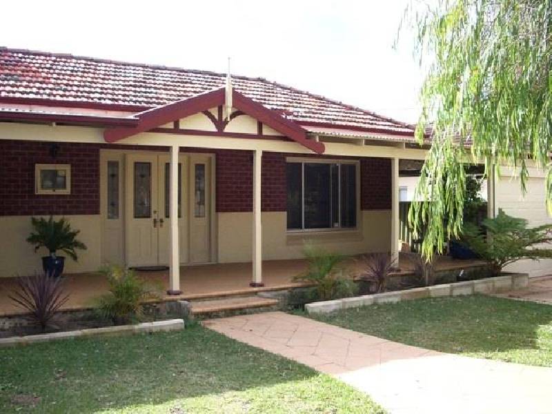 75 Lamond Street, Alfred Cove WA 6154