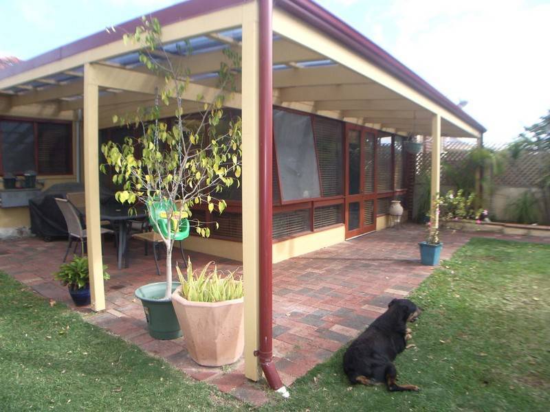 75 Lamond Street, Alfred Cove WA 6154